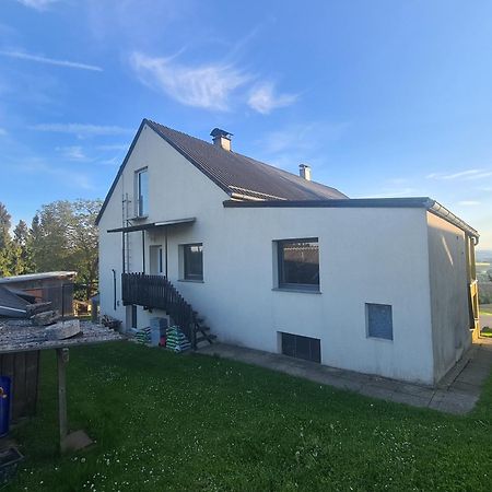 Apartment Paulberg Ardagger Stift Exterior foto